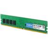 CRUCIAL DESKTOP RAM 32GB - DDR4 - PC3200 (CT32G4DFD832A)
