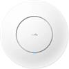 CUDY AP1200 - ACCESS POINT WI-FI DUAL BAND AC1200
