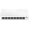 CUDY GS108U - SWITCH 8-PORT GIGABIT USB-C