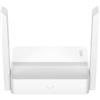 CUDY LT300 - ROUTER WI-FI 4G N300