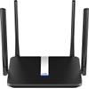 CUDY LT500 - ROUTER WI-FI 4G AC1200