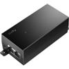 CUDY POE200H - INIETTORE POE+ 30W 2.5GBPS