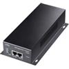 CUDY POE350 - INIETTORE GIGABIT POE+ 90W