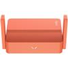 CUDY TR1200 - MINI ROUTER VPN WI-FI AC1200