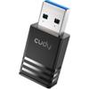 CUDY WU900 - ADATTATORE USB WI-FI 6 AX900