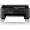 EPSON EXPRESSION HOME XP-2205 (C11CK67404) - STAMPANTE MULTIFUNZIONE LASER A4 - WiFi - 8 PPM