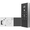 EZVIZ DL03 PRO - SERRATURA SMART