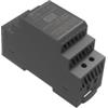 EZVIZ HDR 30-24 - TRASFORMATORE BARRA DIN 100-240VAC - 1.5A - 36W
