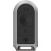 EZVIZ HGT2 - TELECOMANDO PER MOTORE CANCELLO SCORREVOLE HG2