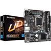 GIGABYTE H610M-H V2 - MAINBOARD MICRO ATX - DDR5 - SOCKET 1700