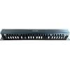 HIKVISION DS-1CM1U24 - CABLE MANAGEMENT 1U 24 SLOT