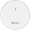 HIKVISION DS-3WAP622G-SI 1800 Mbps Dual-band Wi-Fi 6