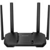 HIKVISION DS-3WR12GC-H - ROUTER WI-FI 5 GIGABIT AC1200 MESH