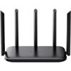 HIKVISION DS-3WR15X-H - ROUTER WI-FI 6 AX1500