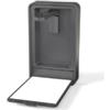 HIKVISION DS-D51C08D - SCANNER DOCUMENTALE 8MP