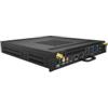 HIKVISION DS-D5AC12T5-8S2 - PC OPS - CPU INTEL CORE i5 12G. - RAM 8GB - SSD 256GB - W11E