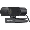 HIKVISION DS-U02 - WEBCAM 2MP CON MICROFONO