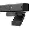 HIKVISION DS-UC2 - WEBCAM FHD - MICROFONO - AUTO FOCUS