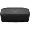 HP DESKJET 2910 - STAMPANTE MULTIFUNZIONE INKJET A4 - WI-FI