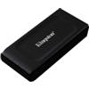 KINGSTON XS1000 1TB - SSD ESTERNO