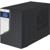 LEGRAND KEOR SPE 1500VA (311062) - UPS LINE INTERACTIVE - 8 PRESE IEC - AUTONOMIA 10 MINUTI