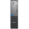 LENOVO NEO 30S G5 (13DK006HIX) - PC DESKTOP SFF - CPU INTEL i5-13420H - RAM 8GB - SSD 512GB - FREEDOS - 1Y
