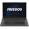 LENOVO V15 G5 (83HF00FQIX) - NOTEBOOK 15.6 - CPU INTEL i5-13420H - RAM 16GB - SSD 1TB - FREEDOS - 3Y