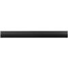 LG S20A - SOUNDBAR 3.1 CON SUBWOOFER WIRELESS