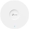 TP-LINK OMADA (TP-LINK) EAP653 - ACCESS POINT INDOOR GIGABIT WI-FI 6 AX3000