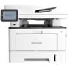 PANTUM BM5220ADW - STAMPANTE MULTIFUNZIONE LASER MONOCROMATICA A4 - WI-FI - LAN - ADF - 42PPM