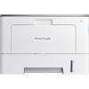 PANTUM BP5200DW - STAMPANTE LASER MONOCROMATICA A4 - WI-FI - LAN - 42PPM