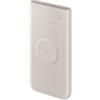 SAMSUNG 25W POWER BANK WIRELESS (EB-U2510XUEGEU) 10.000 mAh