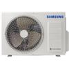 SAMSUNG AJ068TXJ3KG/EU - CONDIZIONATORE UN. ESTERNA 6,8KW - TRIAL SPLIT - A++/A+