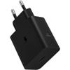 SAMSUNG FAST EP-T6010NBEGWW - ALIMENTATORE 60W USB-C