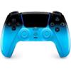 SONY PLAYSTATION DUALSENSE WIRELESS CONTROLLER PS5 (RHYTHM BLUE)