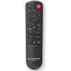 SUPERIOR SUPTBB002 - TELECOMANDO CON CONTROLLO VOCALE PER LE SMART TV SAMSUNG