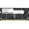 TEAM GROUP ELITE LAPTOP RAM 16GB - DDR4 - PC3200 (TED416G3200C22-S01)