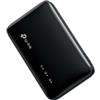 TP-LINK M7005 - ROUTER MOBILE Wi-Fi 6 4G LTE