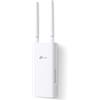 TP-LINK TL-MR100-Outdoor - ROUTER OUTDOOR 4G WI-FI 300 Mbps