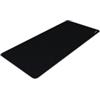 VULTECH MP-05XL - MOUSE PAD NERO TAGLIA XL 900X400X4MM TESSUTO IDROREPELLENTE