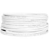 VULTECH SC13102-305 - CAVO ETHERNET FTP MATASSA CAT. 5E - BIANCO - 305 M