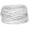 VULTECH SC14501-305 - CAVO ETHERNET UTP MATASSA CAT. 5E CPR ECA - BIANCO - 305 M