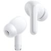 XIAOMI REDMI BUDS 8 LITE (WHITE) (BHR08OLGL) - AURICOLARI WIRELESS