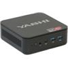 YASHI NUCKY (NY334) - PC DESKTOP MINI - CPU R5 5500U - RAM 16GB - SSD 512GB - W11P - 2Y