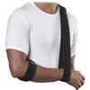 GIBAUD ORTHO BRETELLA SUPPORTO