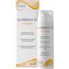 CLOSEBAX SD CREAM 50ML