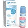 SICCOSTIL PROTECT Gtt 10ml