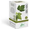 Aboca Ribes Nero Concentrato Totale Integratore Naso e Gola, 50 Opercoli