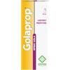 GOLAPROP SPRAY GOLA 50ML