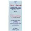 FILME-NASALE OLIO 20ML
